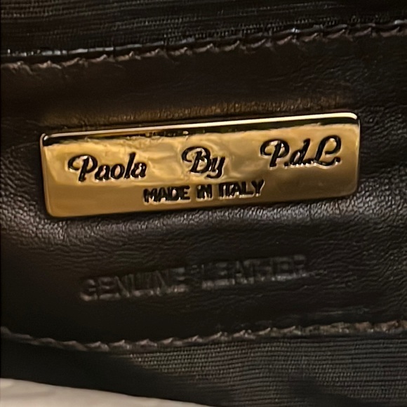 MINK STOLE PAIRED WITH MATCHING MINK HANDBAG 🌹 - Picture 15 of 17